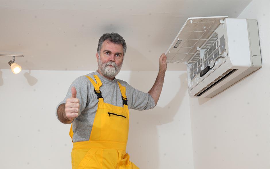 besoin d'un électricien Orgerus
